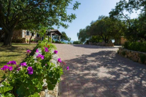 Agriturismo Guparza